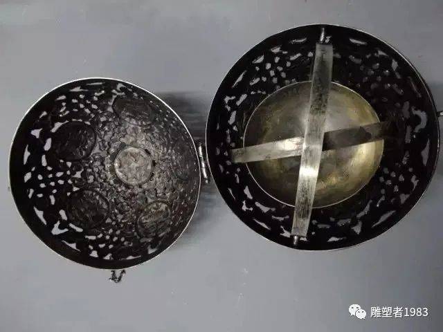 99在线精品国自产拍不卡:07-11-29-36-40-44M:29,探索99在线精品国自产拍不卡,一场视觉盛宴的开启