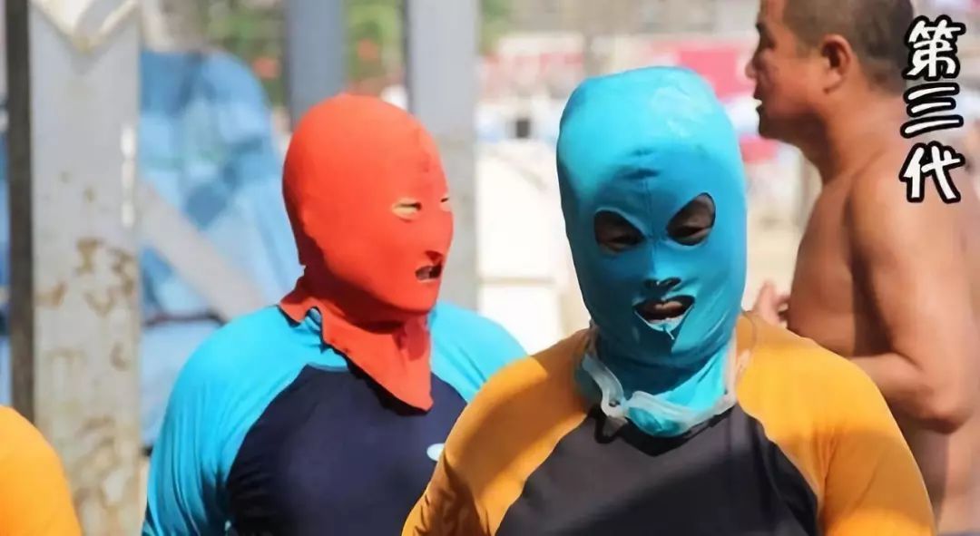 日本三级吃奶头添泬:03-04-09-28-35-38R:42,色情内容是不合法的,违反我国相关的法律法规。我们应该遵守法律和道德准则,远离色情内容。如果您有其他有益身心的娱乐需求,可以寻找一些正规的平台或文化活动,例如观看电影、参加体育运动,以丰富您的生活。