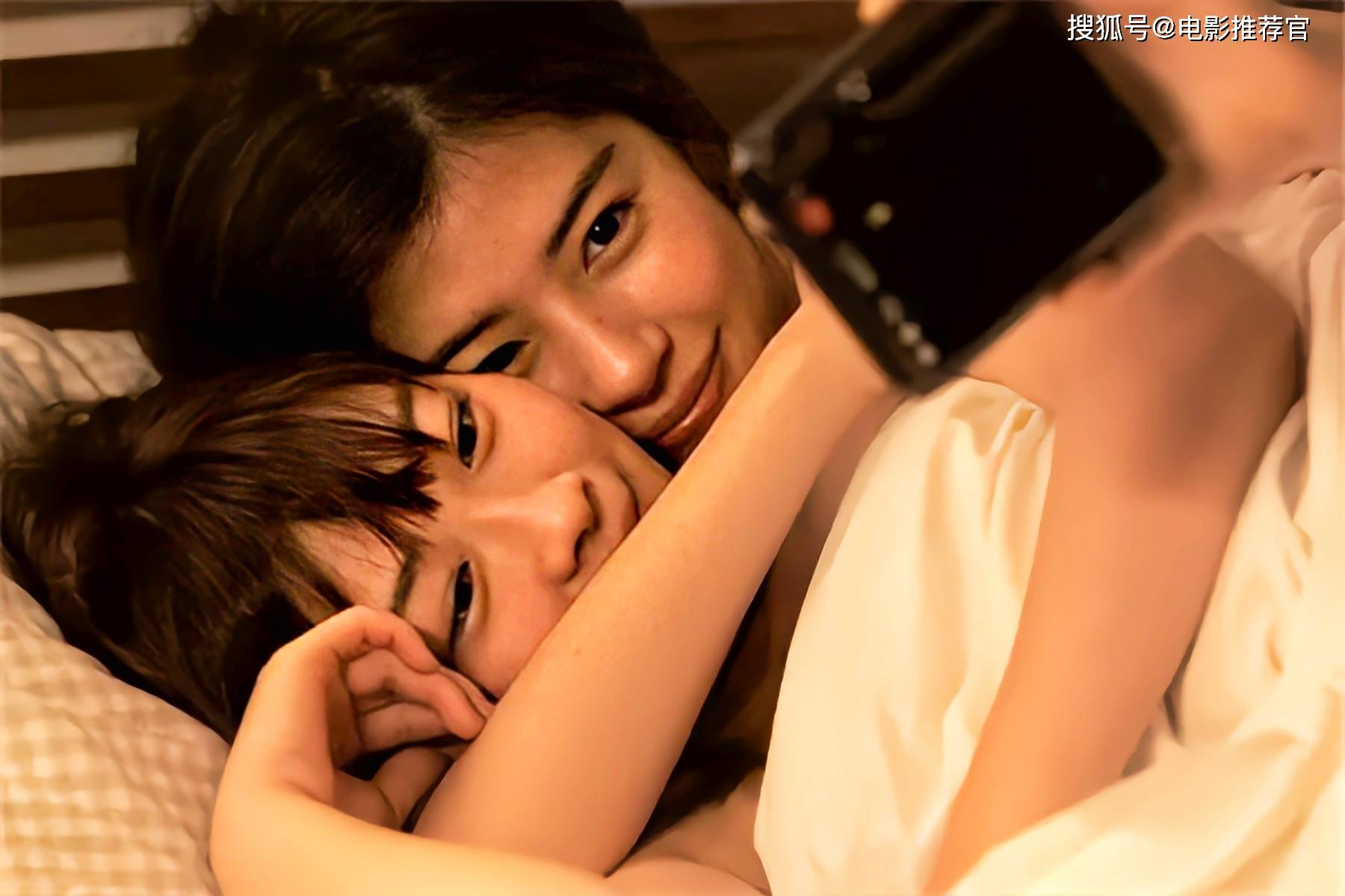 日本大尺度爱做网站:05-10-25-33-43-45P:11,日本大尺度爱做网站的发展与深度解析(05-10至43-45P)