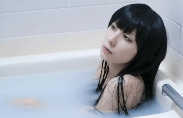 日本大尺度爱做网站:05-10-25-33-43-45P:11,日本大尺度爱做网站的发展与深度解析(05-10至43-45P)