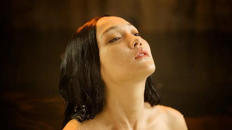 日本大尺度爱做网站:05-10-25-33-43-45P:11,日本大尺度爱做网站的发展与深度解析(05-10至43-45P)