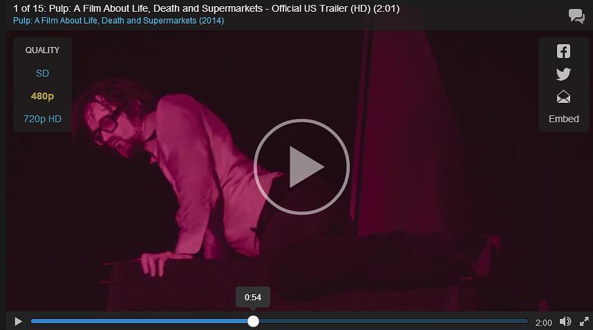 电影内射视频免费观看:07-12-17-21-34-42F:47,电影娱乐新风尚,免费观看内射视频的时代来临?