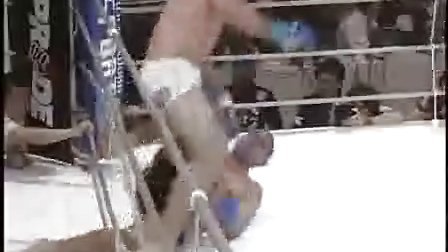 国产免费踩踏调教视频:02-06-23-32-36-37D:20,关于国产免费踩踏调教视频的一些探讨