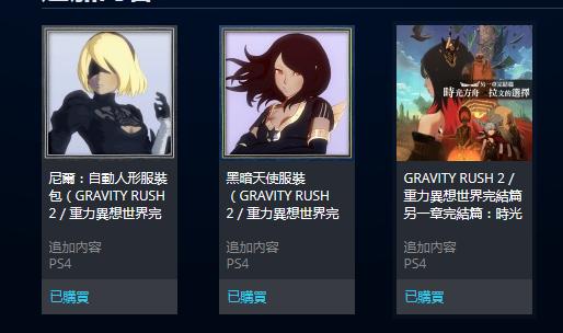 神马免费午夜福利剧场:03-09-12-16-17-25J:41,神马免费午夜福利剧场,探索未知领域的神秘之门