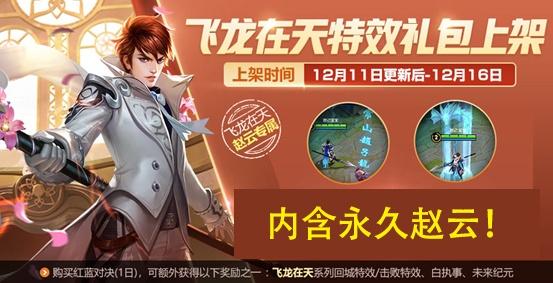 神马免费午夜福利剧场:03-09-12-16-17-25J:41,神马免费午夜福利剧场,探索未知领域的神秘之门