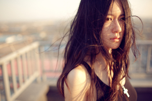 秋霞在线看片无码免费:14-17-20-27-45-46F：13,秋霞在线看片无码免费，探索优质影视资源的全新体验