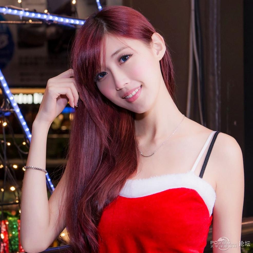 免费A级午夜绝情美女图片:01-05-08-11-20-27E:21,关于免费A级午夜绝情美女图片的探讨与解析