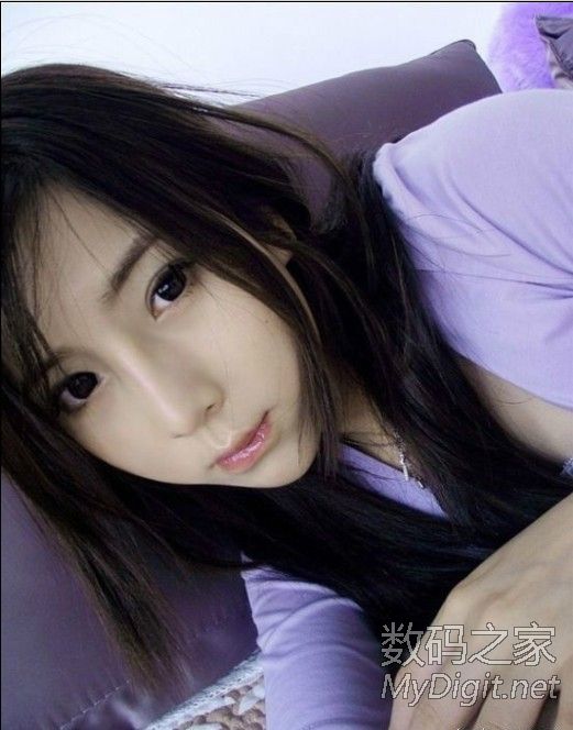 免费A级午夜绝情美女图片:01-05-08-11-20-27E:21,关于免费A级午夜绝情美女图片的探讨与解析