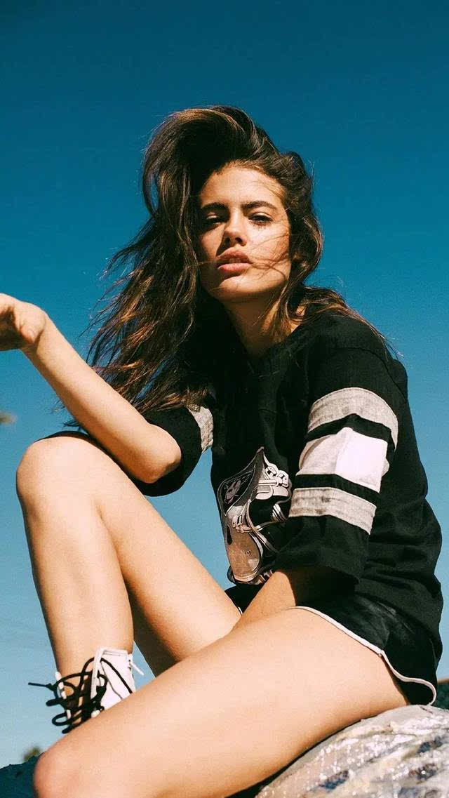 欧洲美熟女乱又伦AA片试看:06-13-25-34-44-46F:35,欧洲美熟女乱又伦的文化现象与影视表达,深度探讨