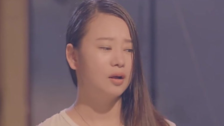 少妇的渴望HD高清在线播放:02-06-07-18-26-44S：18,少妇的渴望，高清在线播放的魅力与探索