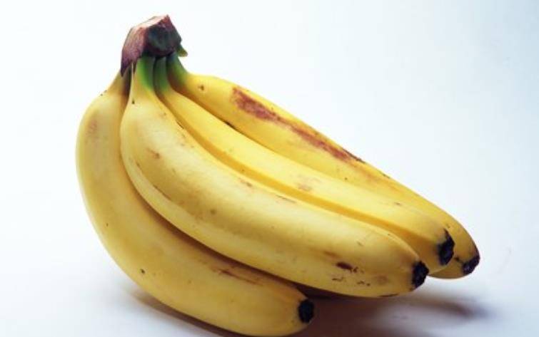 久久大香伊蕉在人线免费:21-22-25-43-44-47D：35,久久大香伊蕉在人线免费，探索数字时代的文化交融与娱乐新风尚