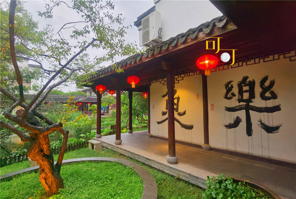 久久大香伊蕉在人线免费:21-22-25-43-44-47D:35,久久大香伊蕉在人线免费,探索数字时代的文化交融与娱乐新风尚