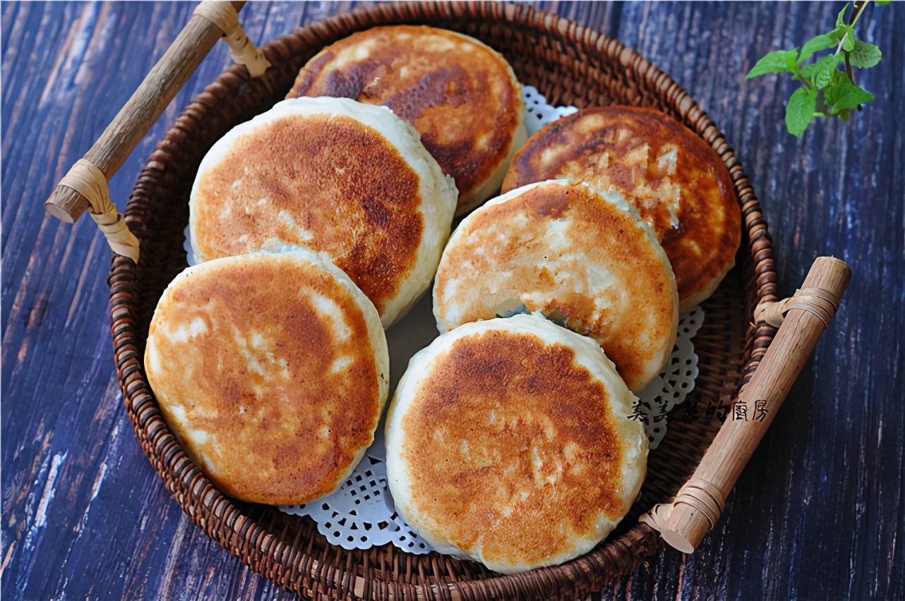 久久大香伊蕉在人线免费:21-22-25-43-44-47D:35,久久大香伊蕉在人线免费,探索数字时代的文化交融与娱乐新风尚