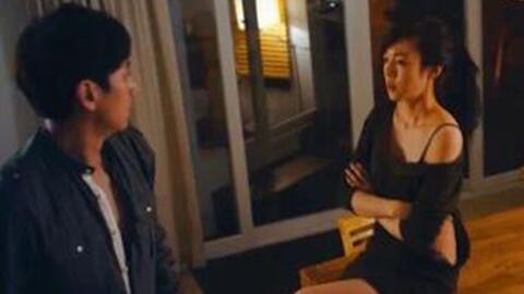 丰满少妇被猛烈进入毛片:20-22-27-33-35-39S:43,丰满少妇的私密经历,探索毛片中的多重情感与伦理考量