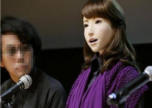 成人午夜免费无码福利片:02-07-11-12-29-37U:40,成人午夜免费无码福利片,探索与反思