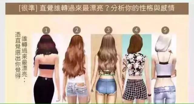 办公室强奷漂亮少妇同事:02-24-39-46-48-49N:24,办公室隐秘角落,强奷漂亮少妇同事的禁忌故事