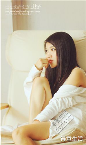 少妇裸体扒开两腿让我桶:21-22-28-42-45-49Y:08,关于少妇裸体扒开两腿让我桶的探讨