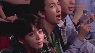 三级日本高清完整版热播:04-08-20-21-30-49U:44,探索日本影视文化,三级高清影片的热门趋势与变迁