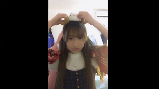 肉大捧一进一出免费视频:20-29-41-43-48-49K:11,肉大捧一进一出免费视频,探索数字背后的娱乐世界