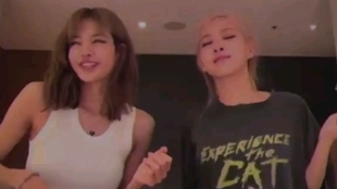 肉大捧一进一出免费视频:20-29-41-43-48-49K:11,肉大捧一进一出免费视频,探索数字背后的娱乐世界