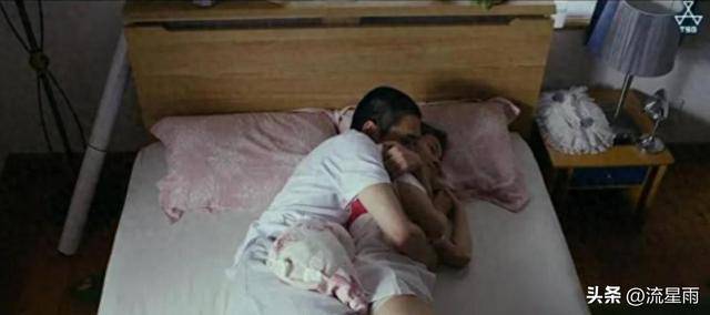 日本大尺度吃奶呻吟视频:12-13-19-25-34-49Z:38,关于日本大尺度吃奶呻吟视频的一些探讨