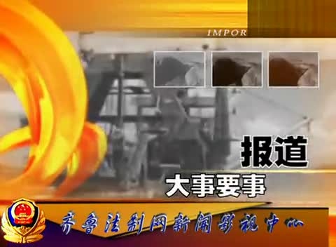 欧美成人性视频在线播放:15-19-32-37-42-44B:16,欧美成人性视频在线播放,探索不同年龄段与视频内容的深度关联