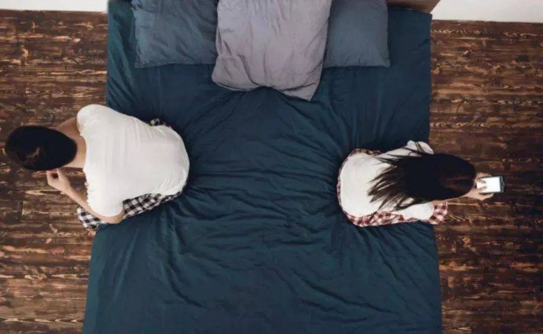 被公侵犯玩弄漂亮人妻中文:10-15-19-20-35-49D:21,关于被公侵犯玩弄漂亮人妻的探讨——以中文D级分类为例的文章