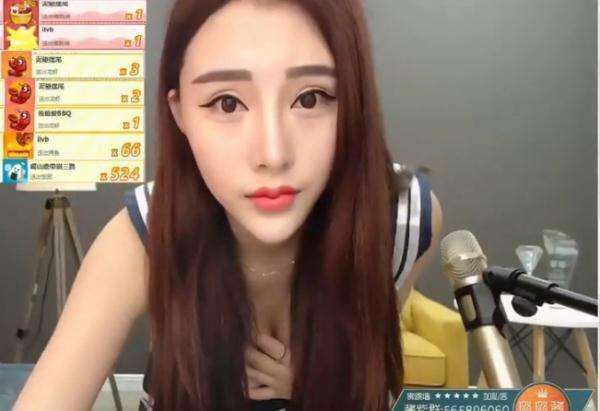 强奷漂亮少妇高潮在线观看:14-19-21-30-33-43Z:18,探索在线视频世界,强奷漂亮少妇与高潮的瞬间