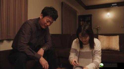 最近免费观看高清日本大全:14-15-18-31-35-48F:23,最近免费观看高清日本大全,探索热门影视资源的全新体验