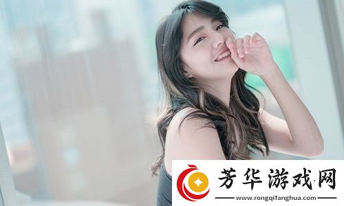 最近免费观看高清日本大全:14-15-18-31-35-48F:23,最近免费观看高清日本大全,探索热门影视资源的全新体验