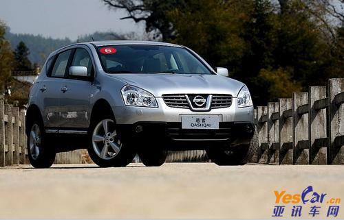 精品一卡二卡四卡日产乱码:04-05-16-20-33-48N:24,精品一卡二卡四卡日产乱码,探索与解析