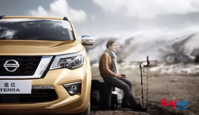 精品一卡二卡四卡日产乱码:04-05-16-20-33-48N:24,精品一卡二卡四卡日产乱码,探索与解析