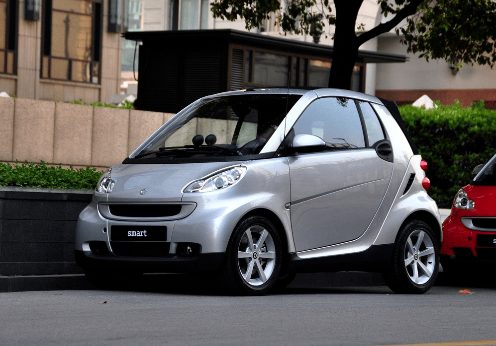 精品一卡二卡四卡日产乱码:04-05-16-20-33-48N:24,精品一卡二卡四卡日产乱码,探索与解析