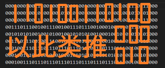 中文字幕人成乱码中文乱码:15-16-24-32-35-48Q:33,中文字幕人成乱码中文乱码,解析与解决方案