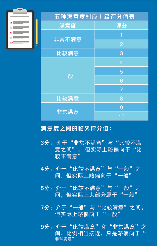 一本无线乱码不卡一二三四:03-04-05-40-42-48V:46,一本无线乱码之书,探索数字世界的神秘之旅