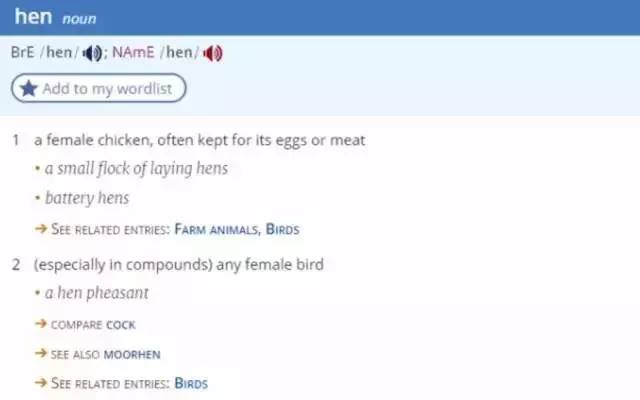 一本无线乱码不卡一二三四:03-04-05-40-42-48V:46,一本无线乱码之书,探索数字世界的神秘之旅
