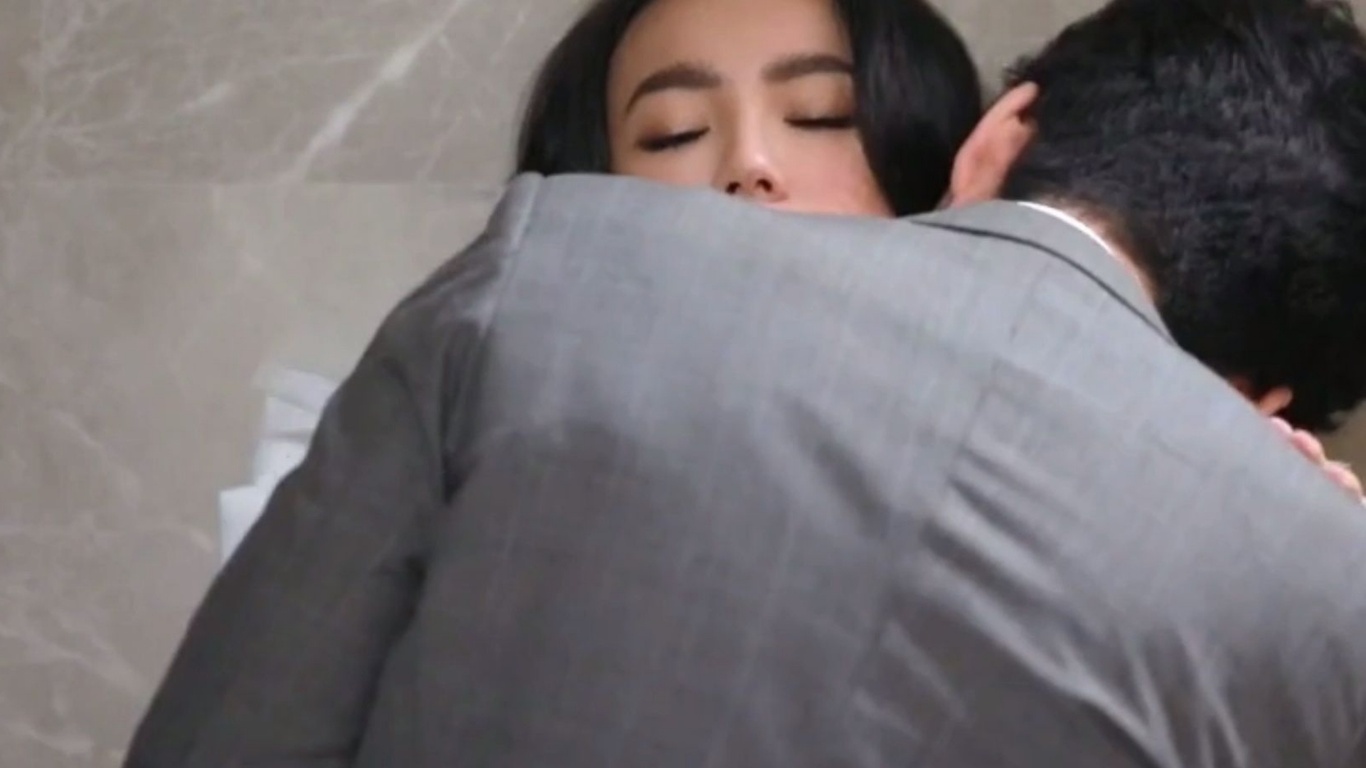 出差被绝伦上司侵犯中文字幕:02-07-12-15-17-27W:09,出差遭遇,被上司侵犯的绝望与挣扎