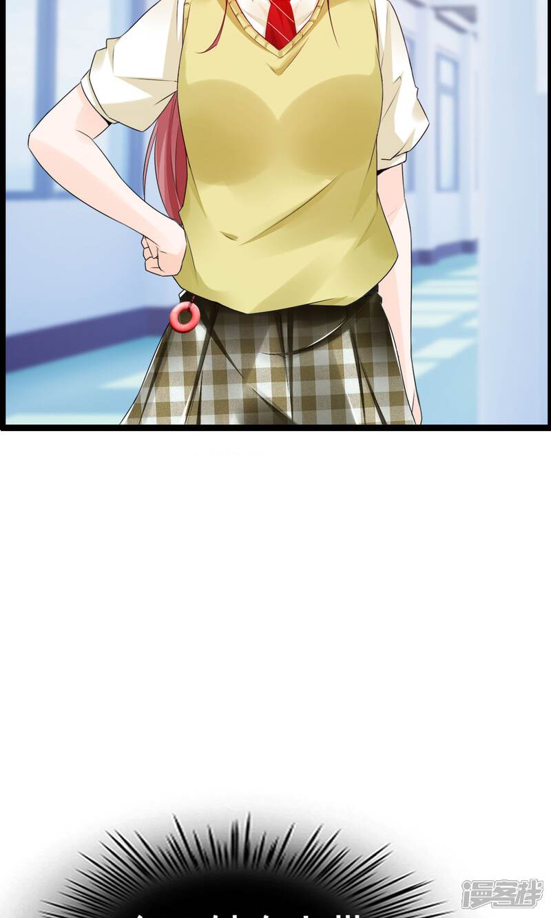 免费无码又爽又刺激高潮的漫画:17-21-26-28-36-44Y:20,免费无码又爽又刺激高潮的漫画,探索数字背后的奇幻世界