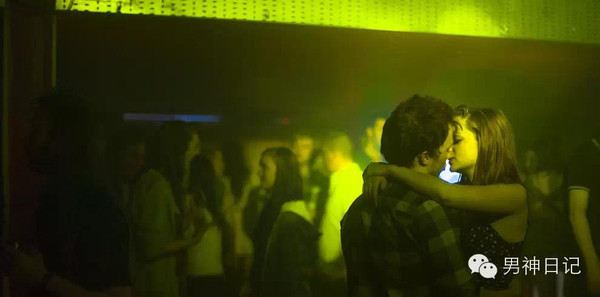 午夜爽爽爽男女免费观看影院:03-18-19-22-39-46T:41,午夜爽爽爽男女免费观看影院,探索未知的情感世界与娱乐盛宴