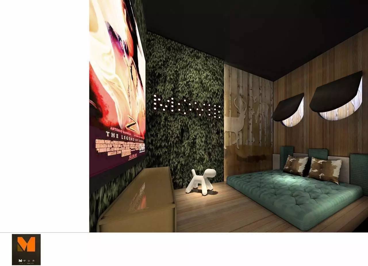 少妇午夜性影院私人影院成都:10-16-27-32-41-46T:30,探索成都的私密影院,少妇午夜性影院之旅