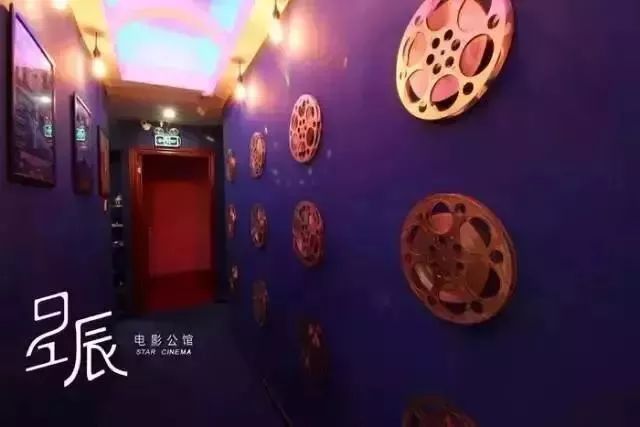 少妇午夜性影院私人影院成都:10-16-27-32-41-46T:30,探索成都的私密影院,少妇午夜性影院之旅