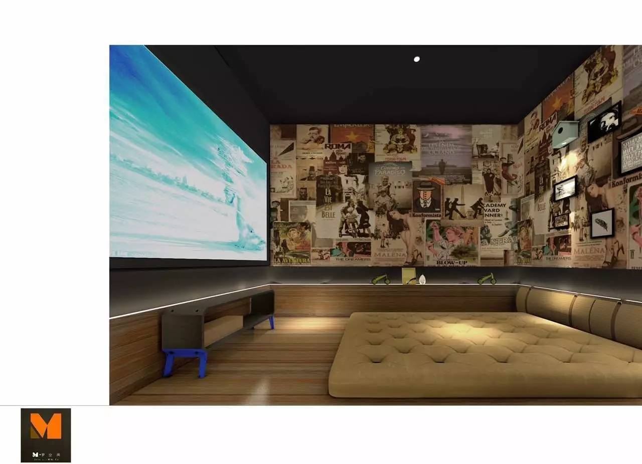 少妇午夜性影院私人影院成都:10-16-27-32-41-46T:30,探索成都的私密影院,少妇午夜性影院之旅