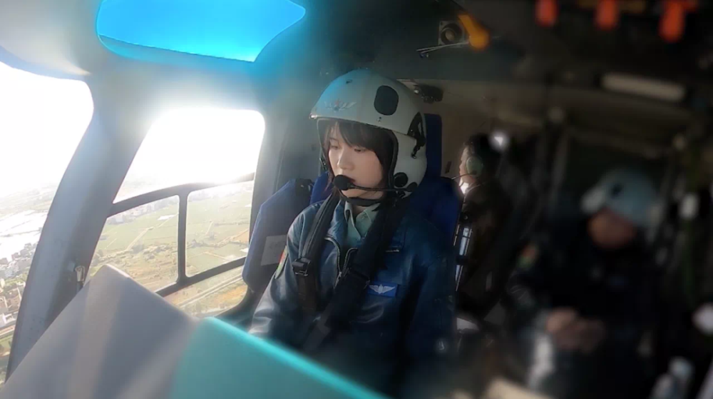 少妇被粗大的猛烈进出动视频:03-08-36-40-41-44A:08,关于网络色情视频的危害与反思——以少妇被粗大的猛烈进出动视频为例