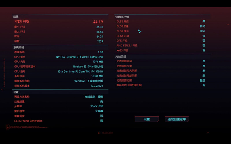 成年无码av看片:01-04-18-22-35-41X：04,探索成人影视文化，从多角度看待成年无码AV看片
