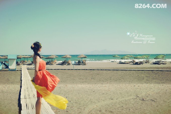 爱情岛论坛自拍亚洲品质极速福利:12-14-26-28-39-49Y:21,爱情岛论坛,亚洲自拍品质的魅力与极速福利探索