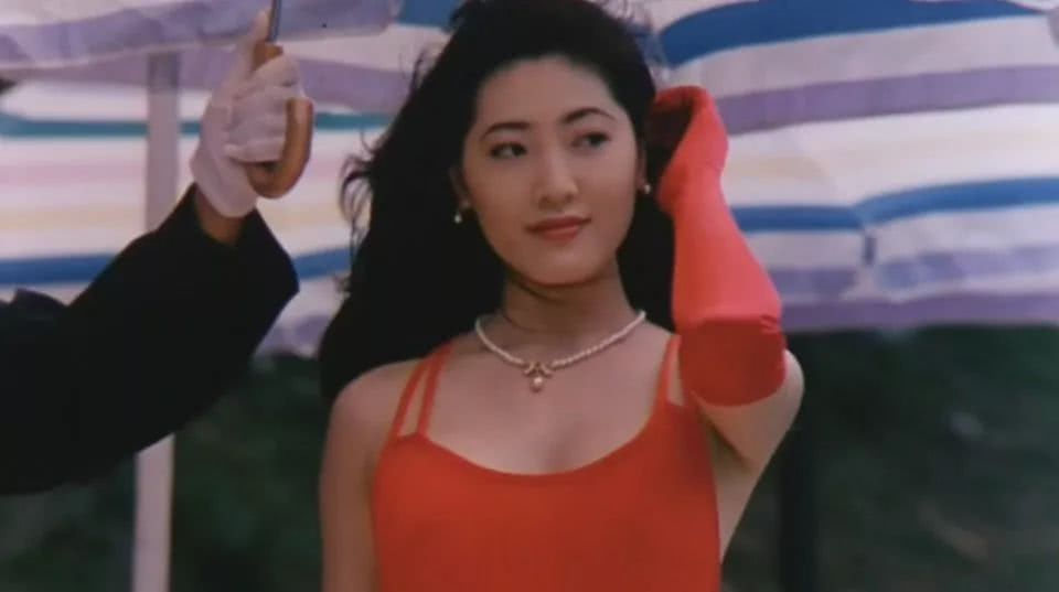 性色av无码:08-15-23-27-35-49N:41,色情内容与网络伦理,对性色AV无码现象的探讨