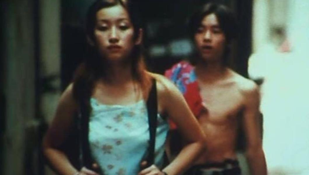 性色av无码:08-15-23-27-35-49N:41,色情内容与网络伦理,对性色AV无码现象的探讨