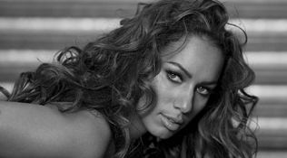 欧美自慰喷水XXXSSS:08-09-16-21-23-40Y:03,欧美自慰喷水XXXSSS,探索个人性愉悦的新境界