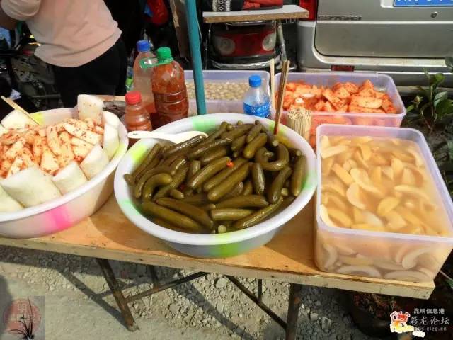 久久丫精品国产:08-11-18-20-30-33X：03,久久丫精品国产，探索优质国产文化的独特魅力