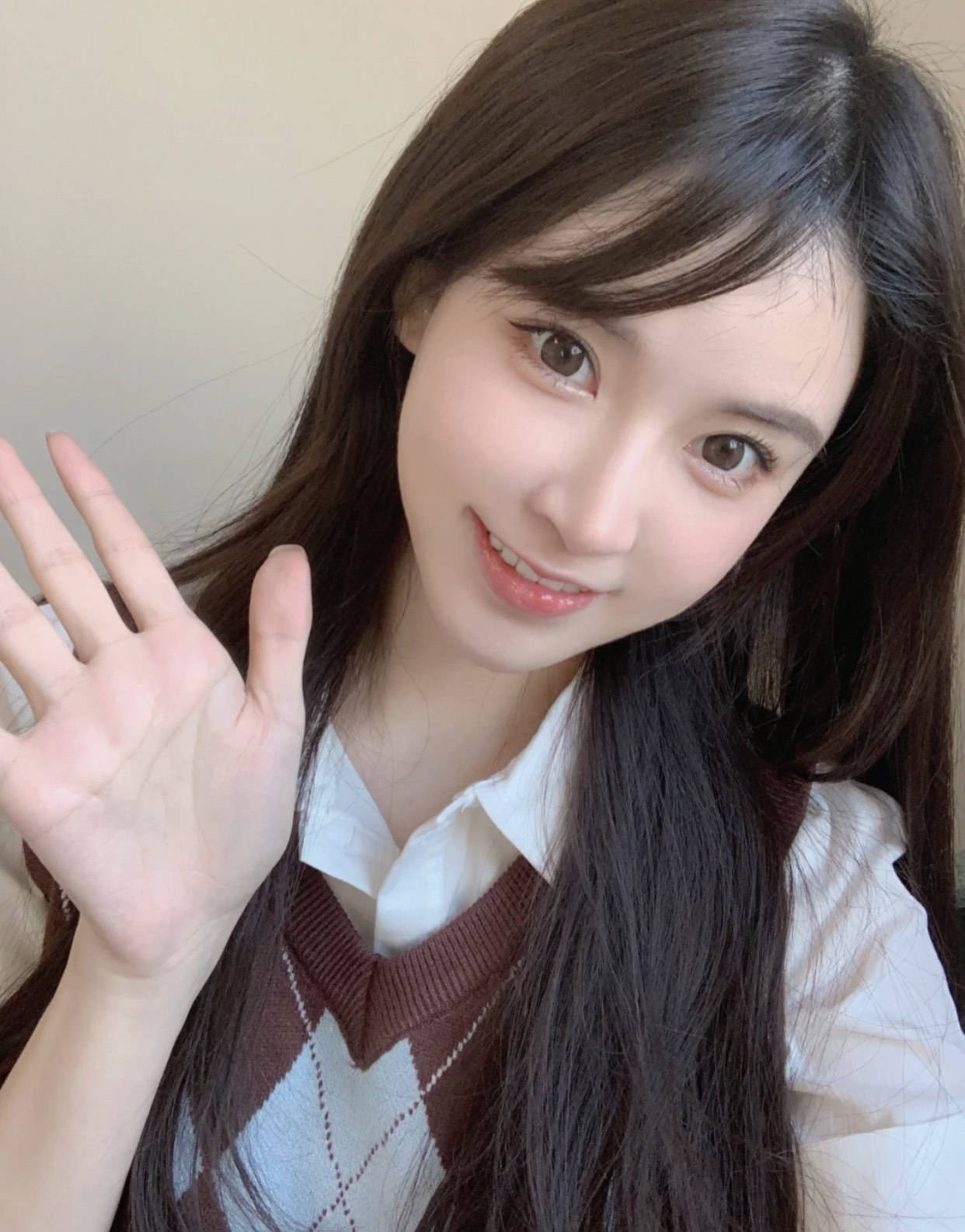 极品粉嫩小仙女自慰喷水:05-10-18-19-31-38P:02,极品粉嫩小仙女私密自慰体验分享,独特的快感之旅(关键词详解)